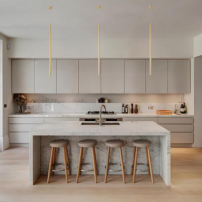 светильник подвесной crystal lux 1400/297, доставка по Казахстану 