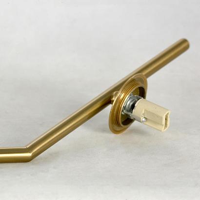 подвесной светильник lussole lsp-8585, доставка по Казахстану 