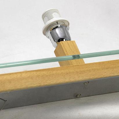 подвесная люстра lussole montone grlsf-2503-04, доставка по Казахстану 