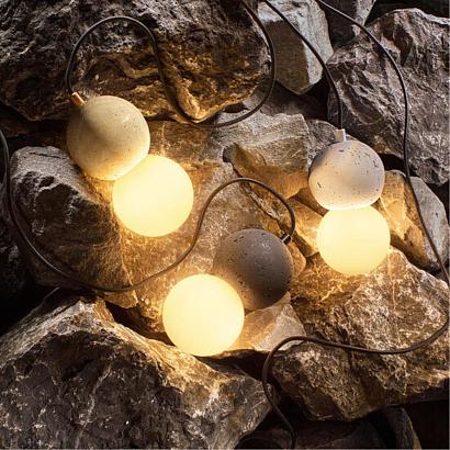 подвесной светильник divinare milano 5407/49 sp-1, доставка по Казахстану 