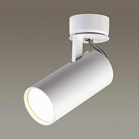 Дополнительная картинка Спот Odeon Light Hightech Kiko 3873/1C