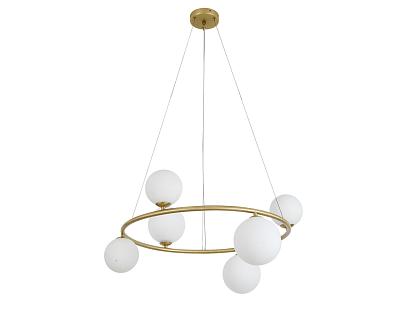 люстры newport 3840 3840/60 с brass , люстра , доставка по Казахстану 