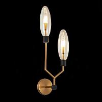 Дополнительная картинка Бра ST Luce Desima SL1174.301.02