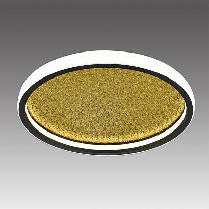 люстры 7736/60l sonex светильник пульт ду shimmers, доставка по Казахстану 