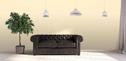 подвесной светильник arti lampadari colata e 1.3.p1 w, доставка по Казахстану 