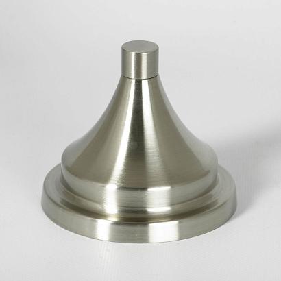 Потолочные Люстра потолочная Lussole LSP-8815, доставка по Казахстану 