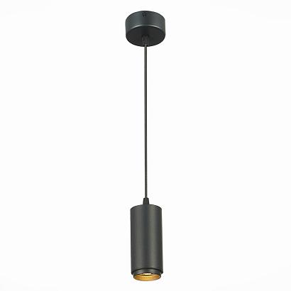 подвесной светодиодный светильник st luce zoom st600.433.10, доставка по Казахстану 