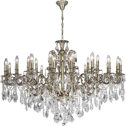 подвесная люстра dio darte elite opera e 1.1.30.600 a, доставка по Казахстану 