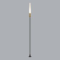 Дополнительная картинка 7020/4GA Odeon Light Ландшафтный светильник CANNA  (нужен драйвер 357781/357782)