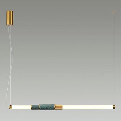 люстры подвесной светильник 4360/14l odeon light, доставка по Казахстану 