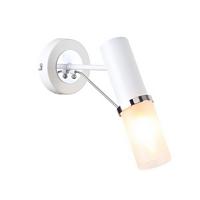 Дополнительная картинка Бра F-Promo Viator 2559-1W