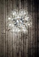 светильник ideal lux dea sp20 bianco 138176idl, доставка по Казахстану 