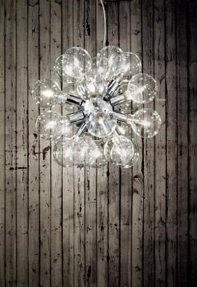 светильник ideal lux dea sp20 bianco 138176idl, доставка по Казахстану 