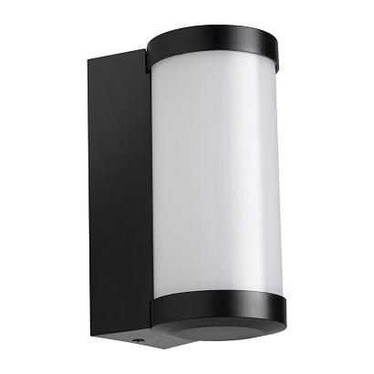 359300 Novotech Светильник ландшафтный настенный OPAL