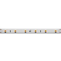 Дополнительная картинка Светодиодная лента Led Strip 201009