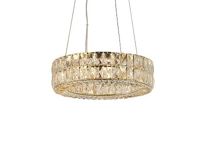 newport 8550 8550/40 c gold polished , люстра , доставка по Казахстану 