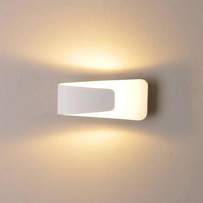 Настенный светильник SWG PIRA