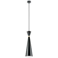 подвесной светильник lightstar dumo 816317, доставка по Казахстану 