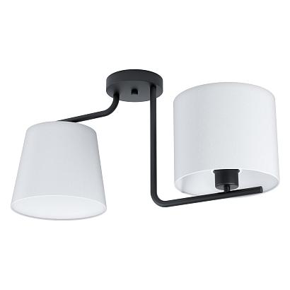 люстры потолочная люстра eglo marojales 98517, доставка по Казахстану 