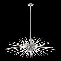 Дополнительная картинка Подвесной светильник ST Luce Callio SL1097.103.09