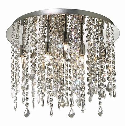 светильник royal pl8 52991, доставка по Казахстану 