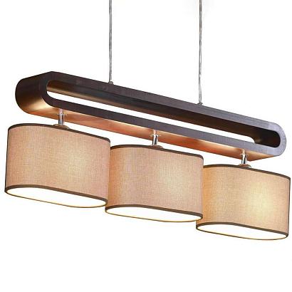 подвесной светильник lussole nulvi lsf-2103-03, доставка по Казахстану 