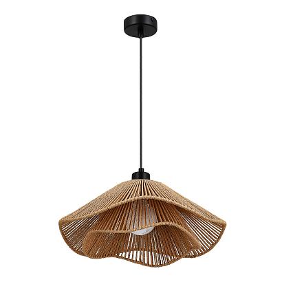 люстры sle6023-603-01 светильник подвесной verve, доставка по Казахстану 