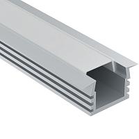 Дополнительная картинка Комплектующие к светодиодной ленте Technical ALM006S-2M