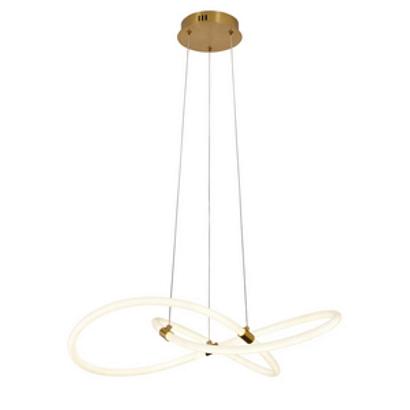 люстры подвесной светильник vendel 4470-3p, доставка по Казахстану 