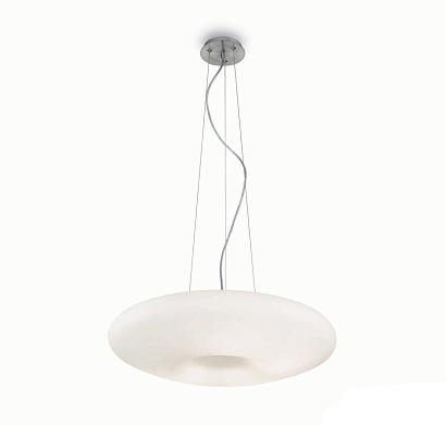 Подвесные Светильник GLORY SP3 D50 19734, доставка по Казахстану 