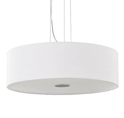 люстры светильник woody sp5 bianco 103242, доставка по Казахстану 