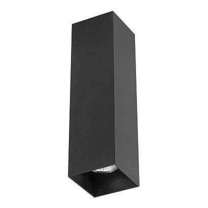 Потолочный светильник Lightstar Rullo 216597 купить в Алматы svet.kz