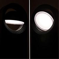 Дополнительная картинка Ландшафтный светильник Arte Lamp SAN FRANCISCO A1831PA-1BK