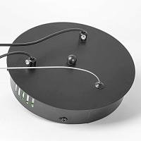 Дополнительная картинка Светильник Lussole LSP-7160