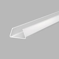 Дополнительная картинка Комплектующие для гибкого неона Led Strip 20087