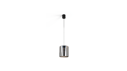 p-150gl-6-ww  светильник светодиодный подвесной p-150gl-6-ww, доставка по Казахстану 