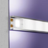 Дополнительная картинка Светодиодная лента Led Strip 20012
