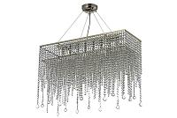 люстра подвесная arti lampadari milano e 1.5.70x25.105 n, доставка по Казахстану 