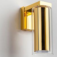 Бра Lightstar Cilino 756612