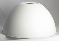 Дополнительная картинка Подвесной светильник Lussole Loft Arta GRLSP-9827