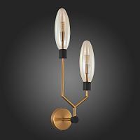Дополнительная картинка Бра ST Luce Desima SL1174.301.02