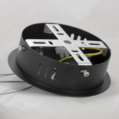 люстры подвесная люстра lussole bubbles lsp-8396, доставка по Казахстану 