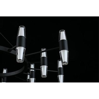 люстры apl.865.03.96 люстра подвесная aployt bernadet, доставка по Казахстану 