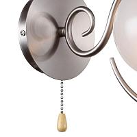 Дополнительная картинка Бра F-Promo Fabbio 2349-1W