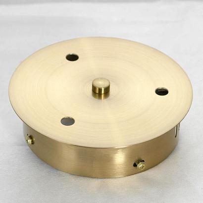 люстры люстра подвесная lussole lsp-7022, доставка по Казахстану 