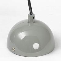 Дополнительная картинка Подвесной светильник Lussole LSP-8920