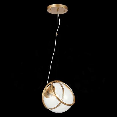 подвесной светильник st luce acerra sl1181.313.01, доставка по Казахстану 