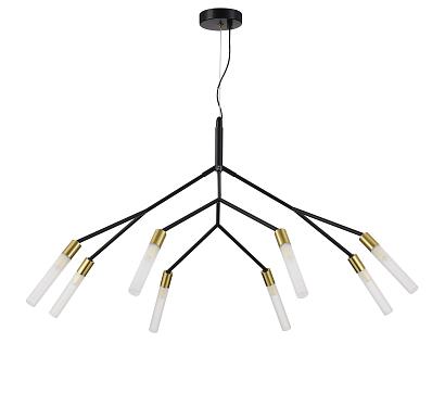 sle1129-403-08 светильник подвесной , доставка по Казахстану 