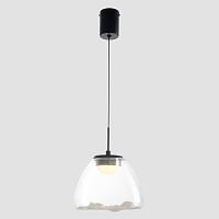 Дополнительная картинка Светильник подвесной Crystal Lux 1111/205