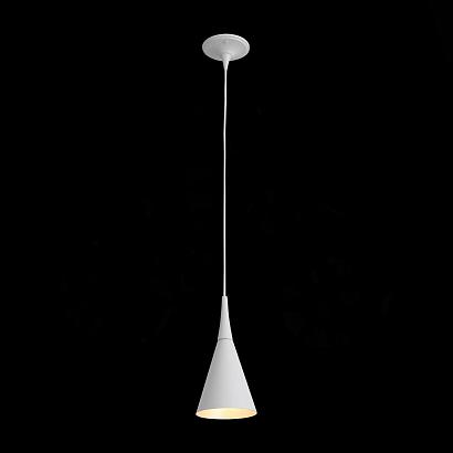 подвесной светильник st luce gocce sl874.503.01, доставка по Казахстану 